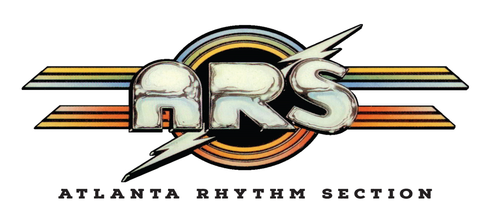 Atlanta Rhythm Section