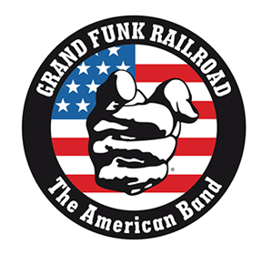 Grand Funk Railroad