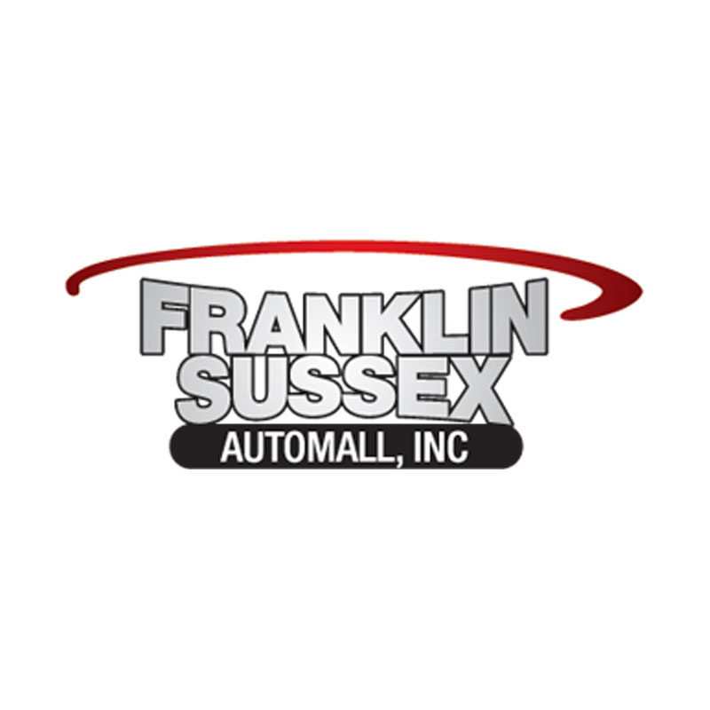Franklin Sussex Auto Mall