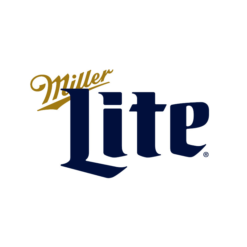 Miller Lite