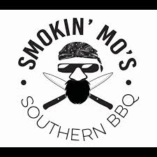 Smokin-Mo-2026 Smokin' Mo's BBQ