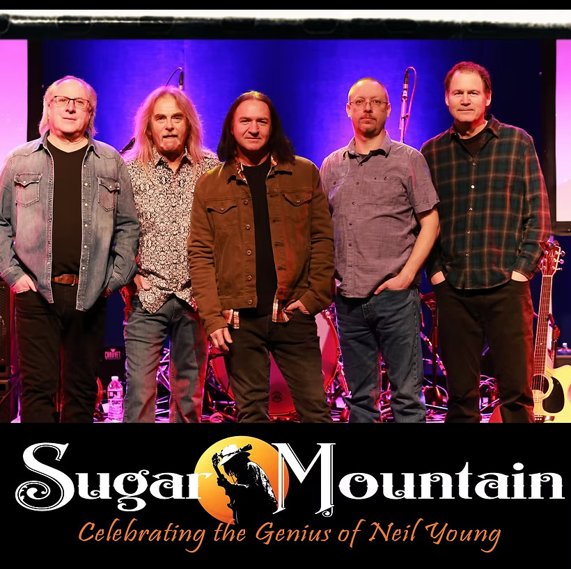 Sugarm Mountain – Just standing there_jp (2) Orleans