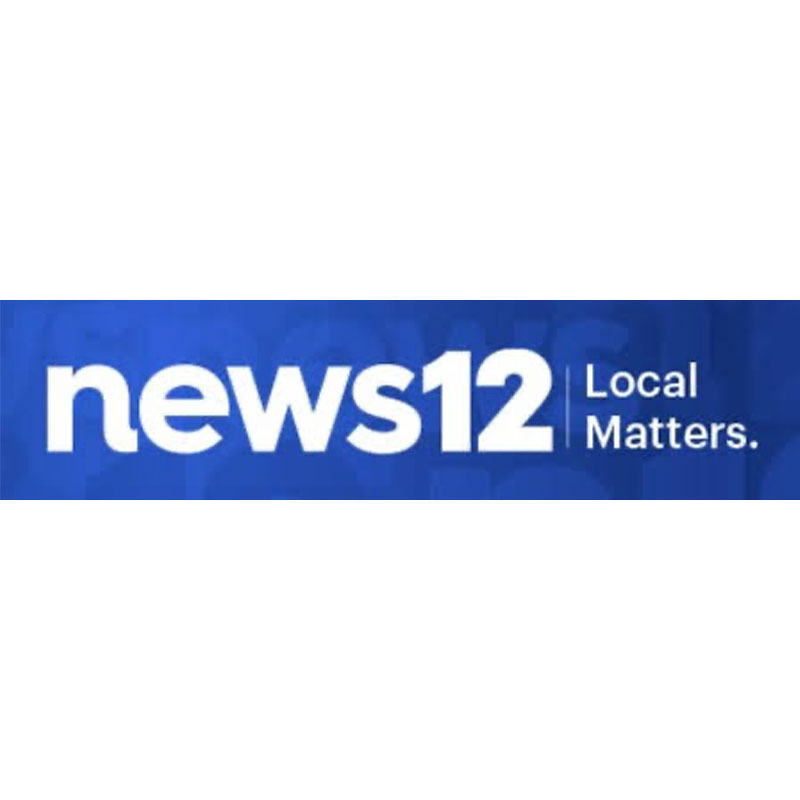 News 12